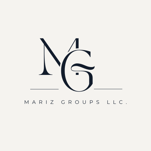 Mariz Groups LLC