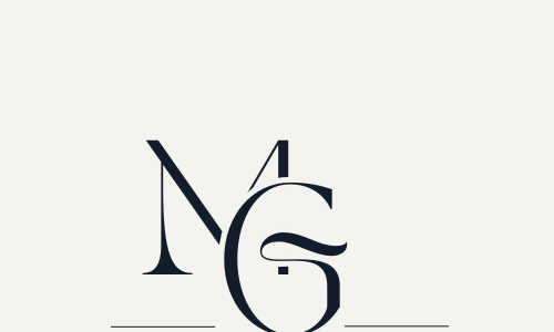 Mariz Groups LLC mark